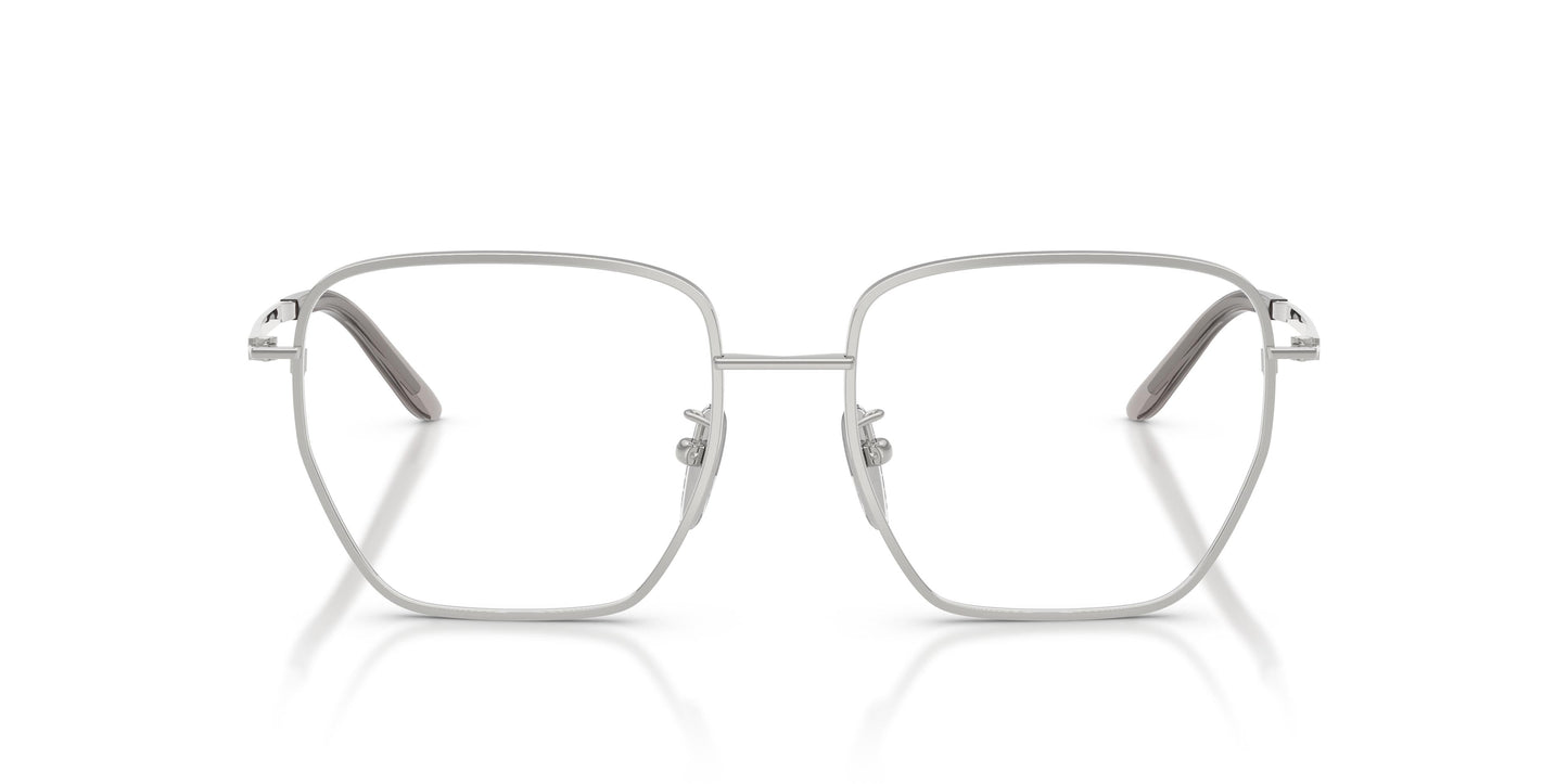 Prada PR C51VD 1BC1O1 54