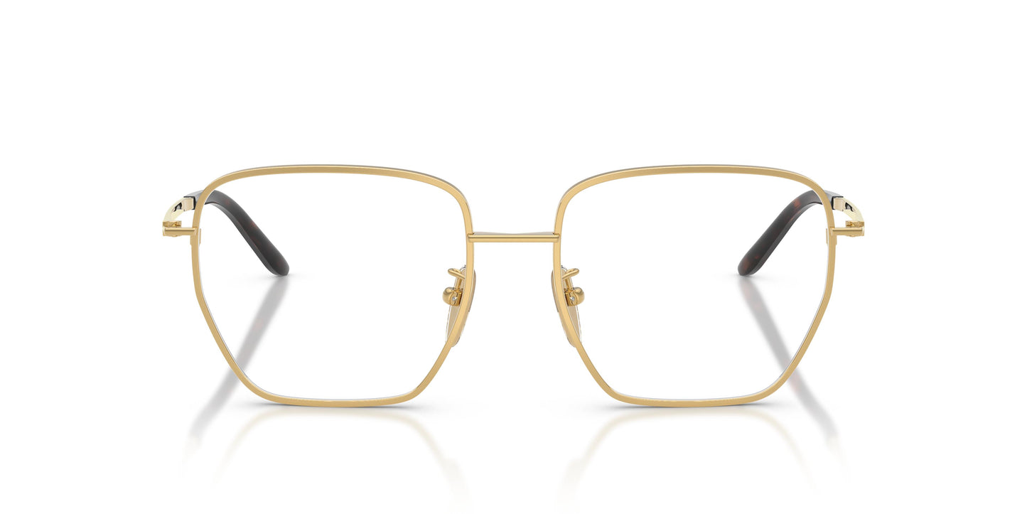 Prada PR C51VD 5AK1O1 54