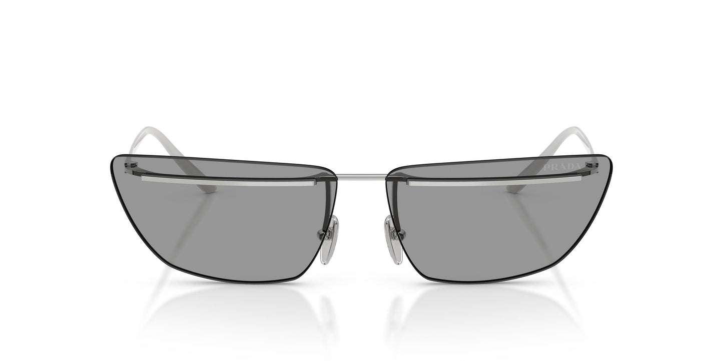 Prada PR C52S 1BC50Q 64