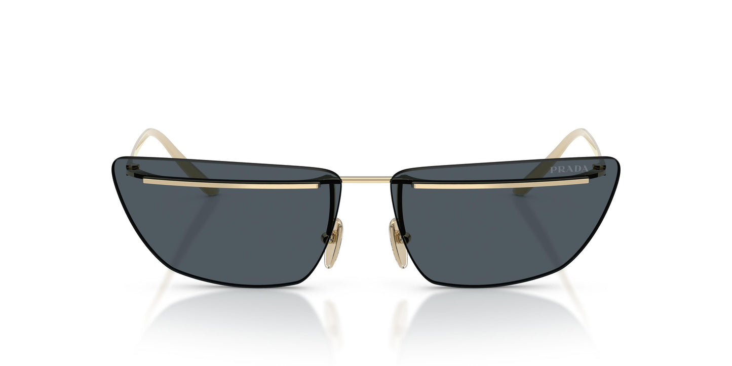 Prada PR C52S ZVN70B 64