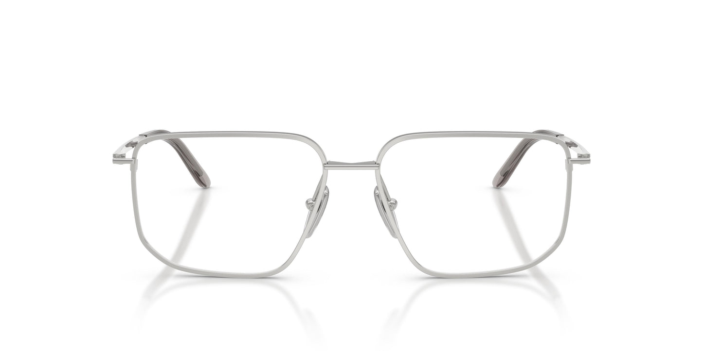 Prada PR C52V 1BC1O1 55