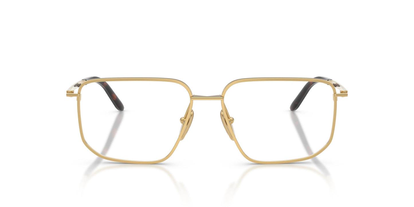 Prada PR C52V 5AK1O1 53