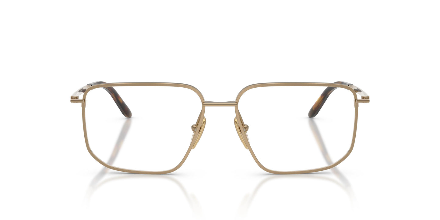 Prada PR C52V 7OE1O1 55