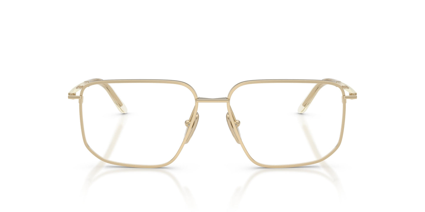 Prada PR C52V ZVN1O1 53