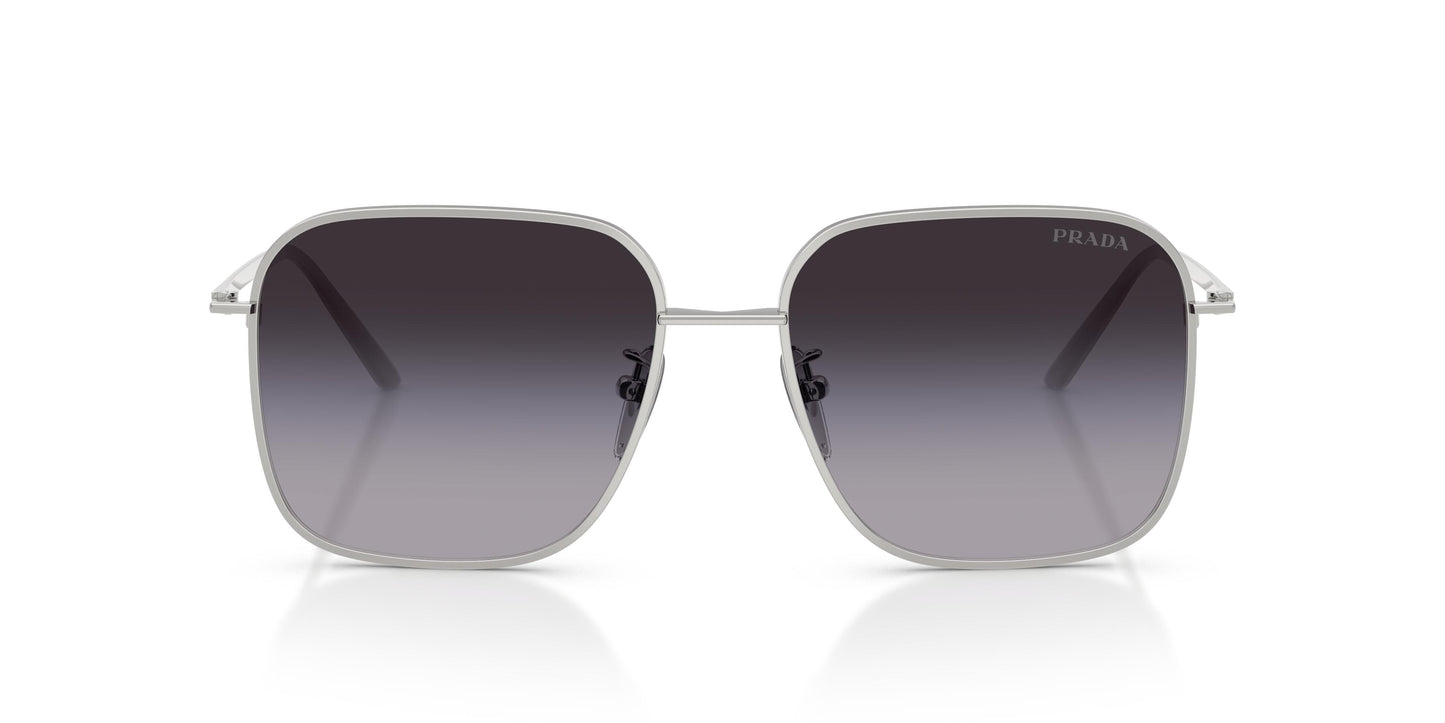 Prada PR C54SD 1BC90A 54