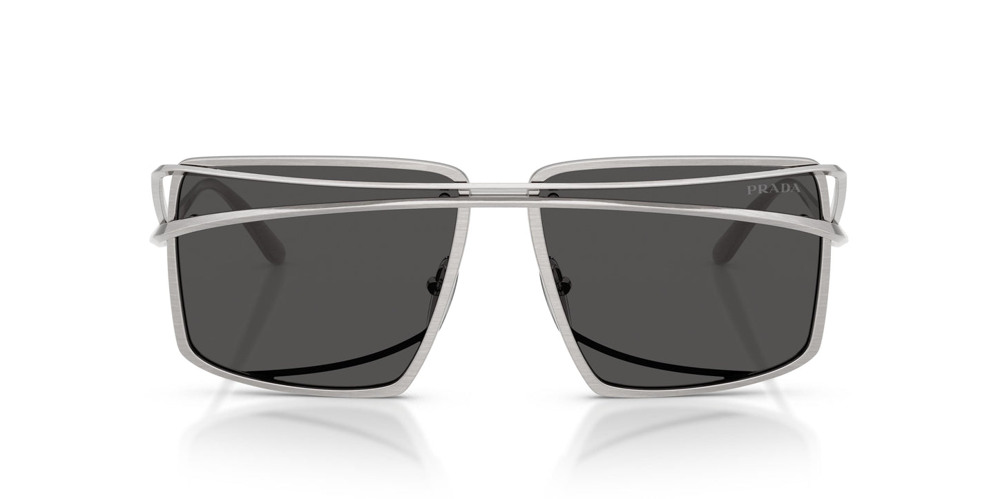 Prada PR C55S 28C08Z 58