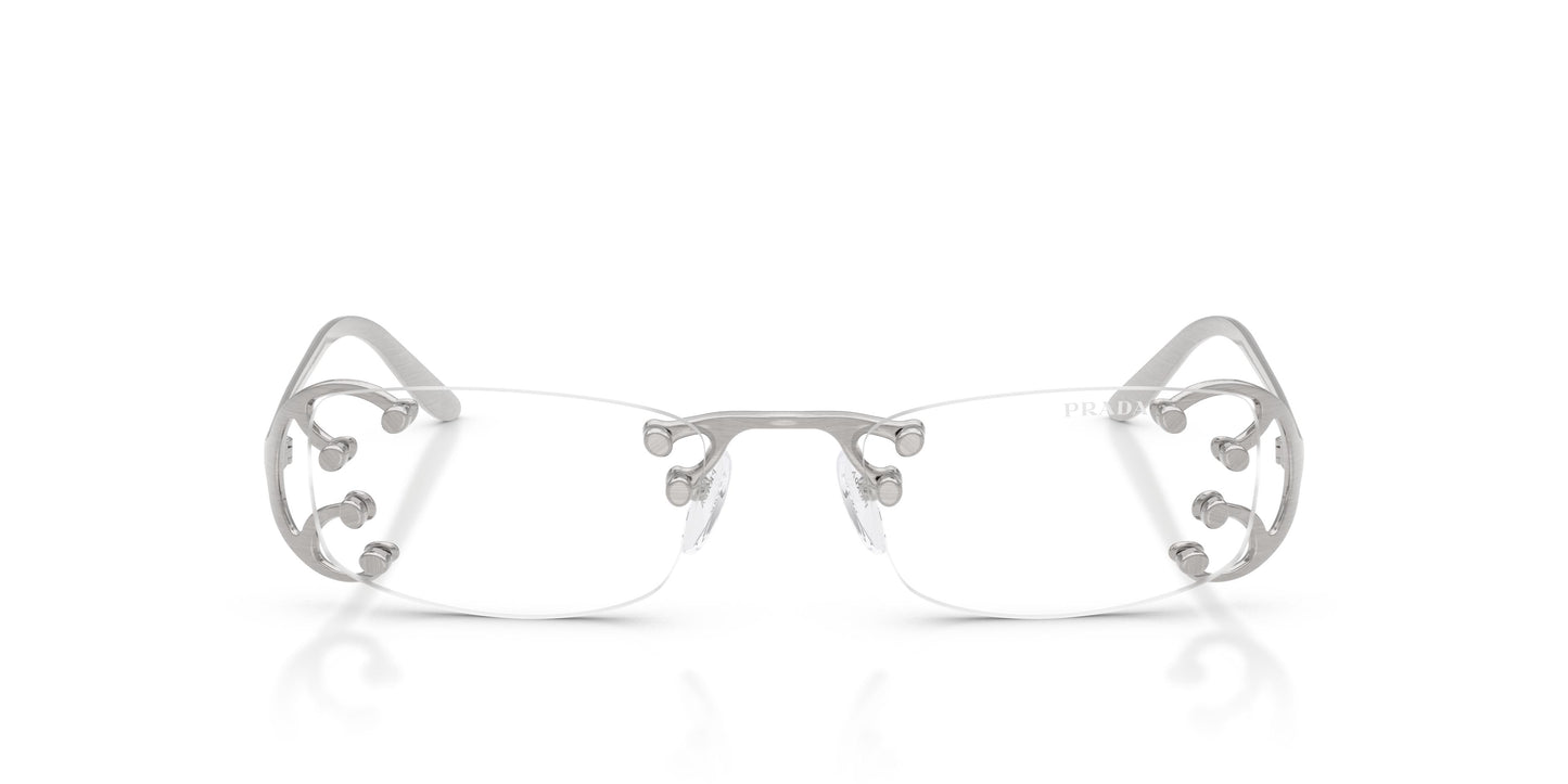 Prada PR C57S 28H08N 52