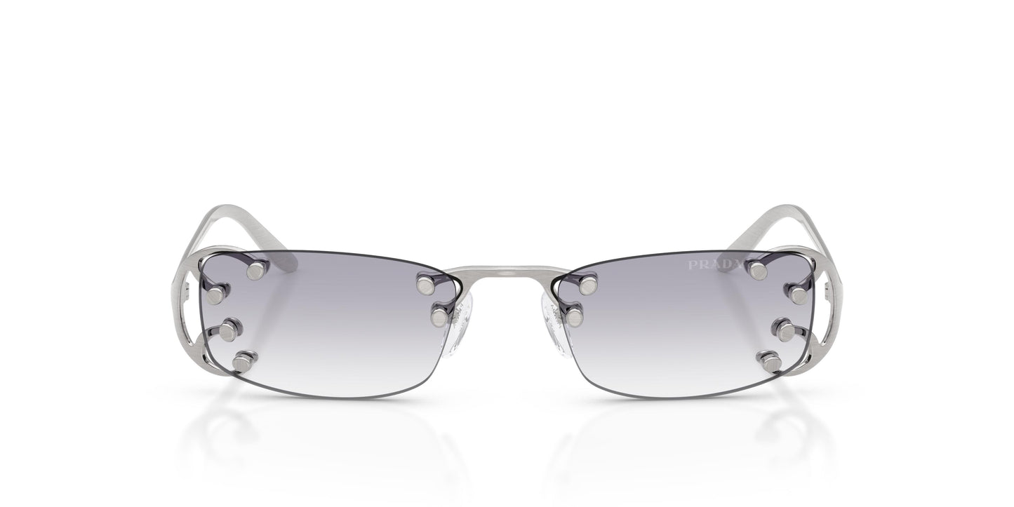 Prada PR C57S 28H40V 52