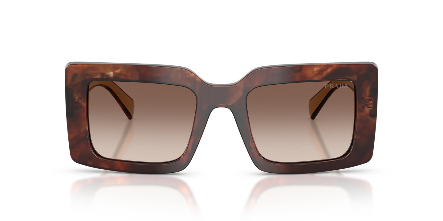 Prada PR D01S 00K10S 52
