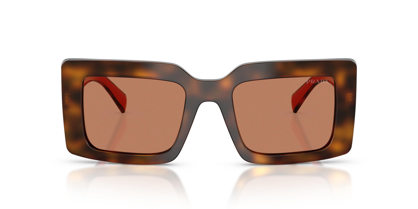 Prada PR D01S 01K90Q 52