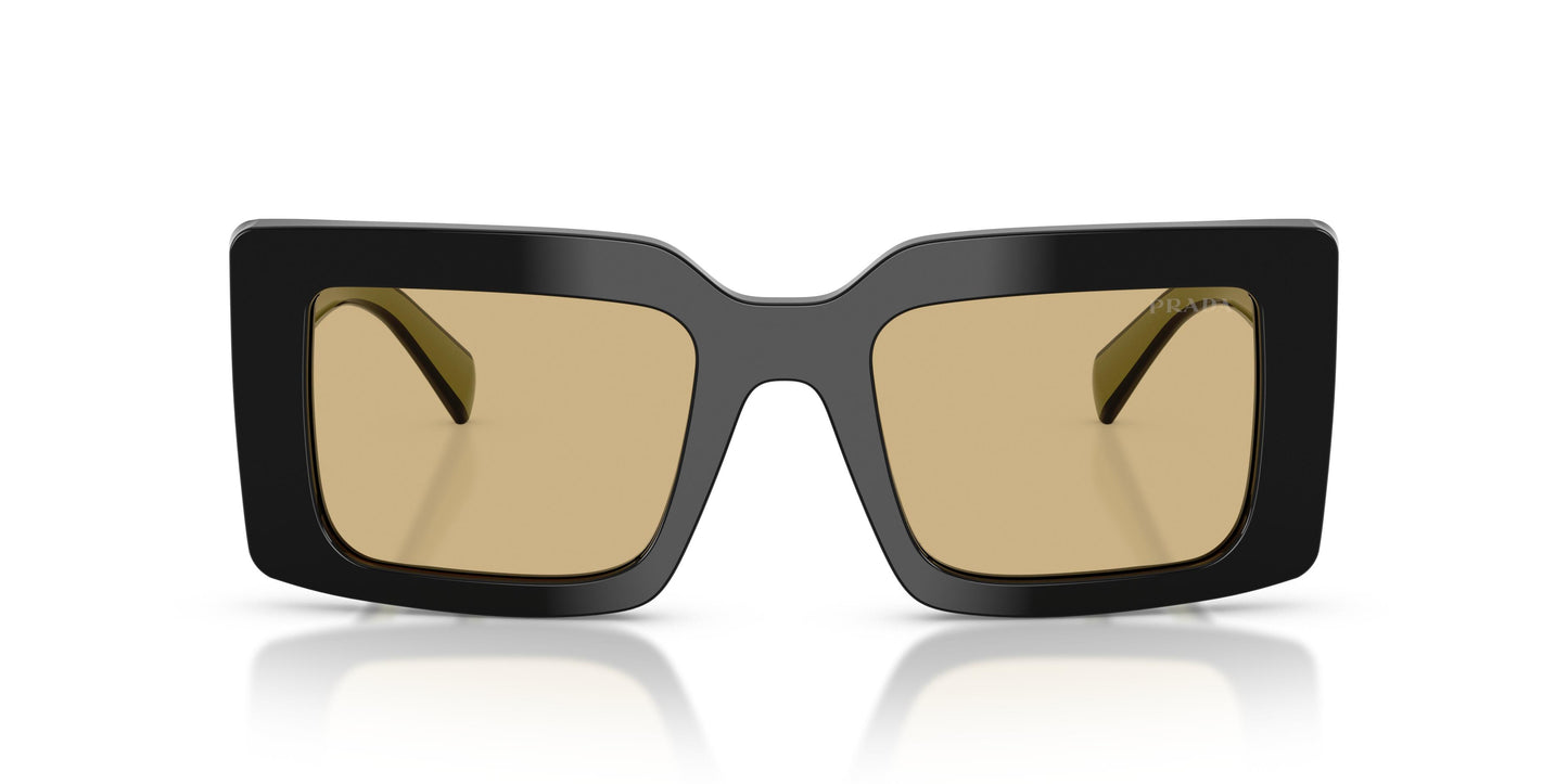 Prada PR D01S 03K10R 52