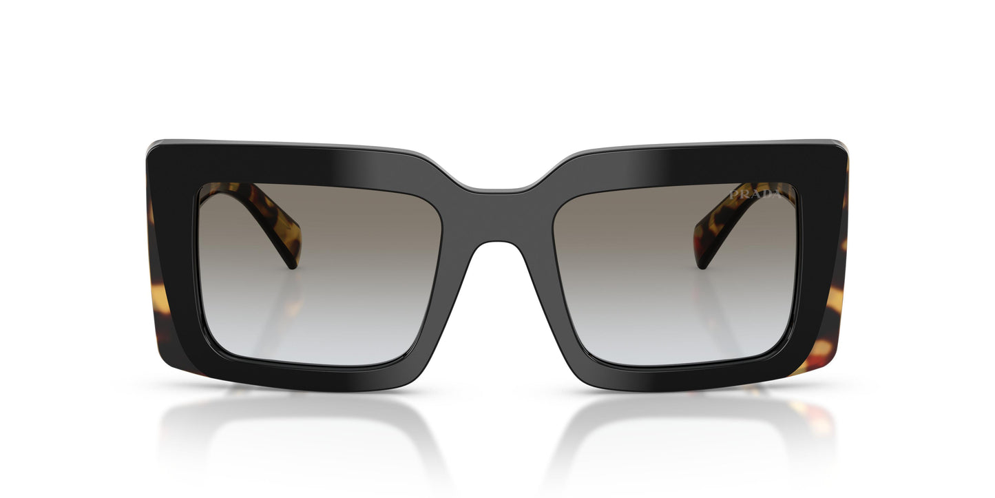 Prada PR D01S 0CD80L 52