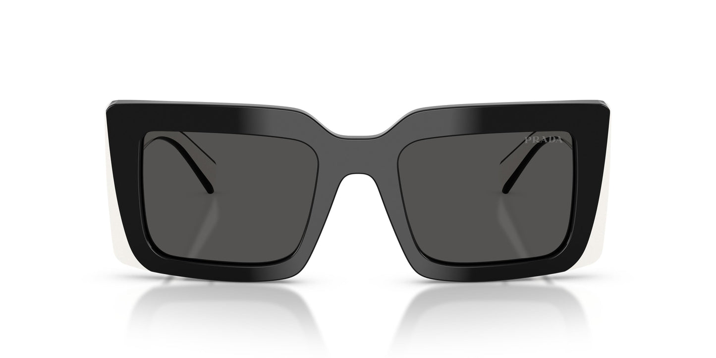 Prada PR D01S 20G08Z 52