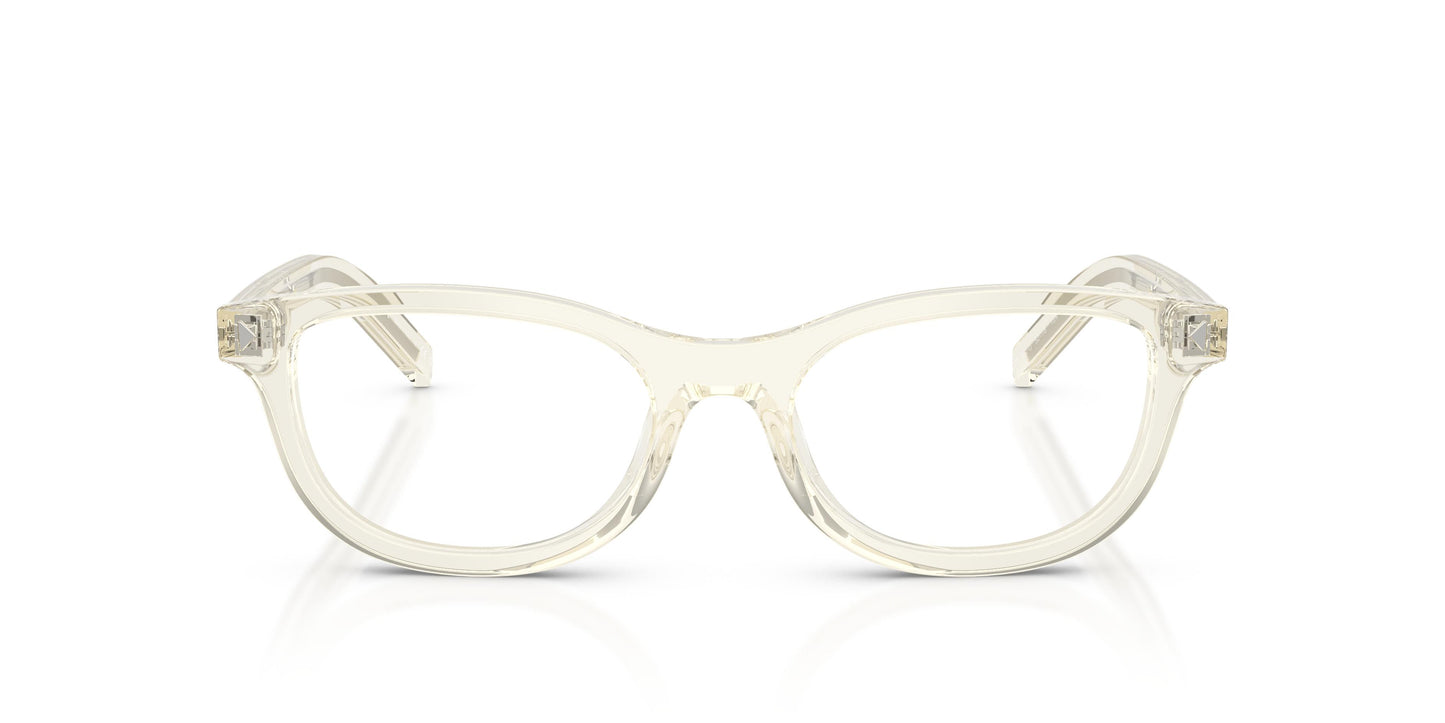Prada PR D01VU 12X1O1 52
