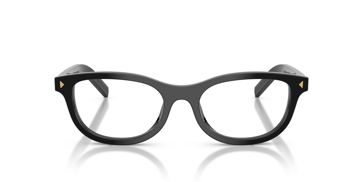 Prada PR D01VU 16K1O1 52