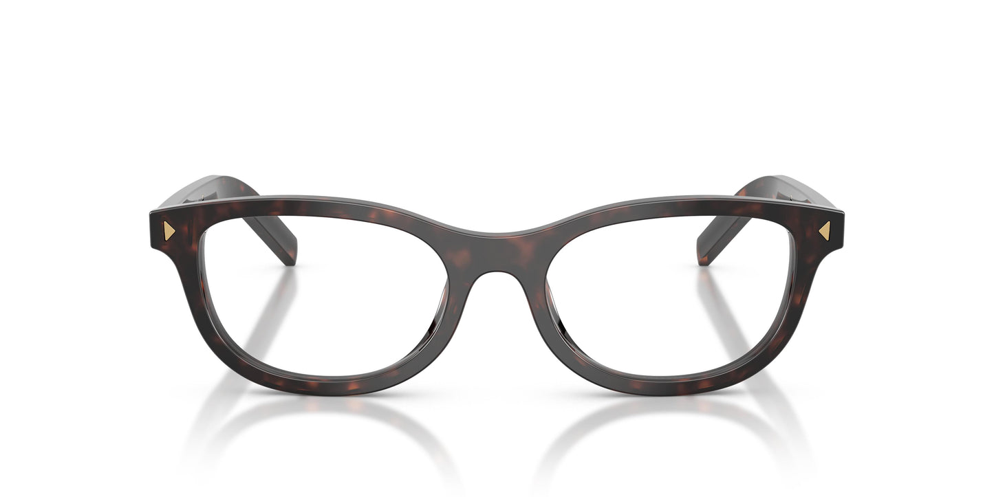 Prada PR D01VU 17N1O1 52