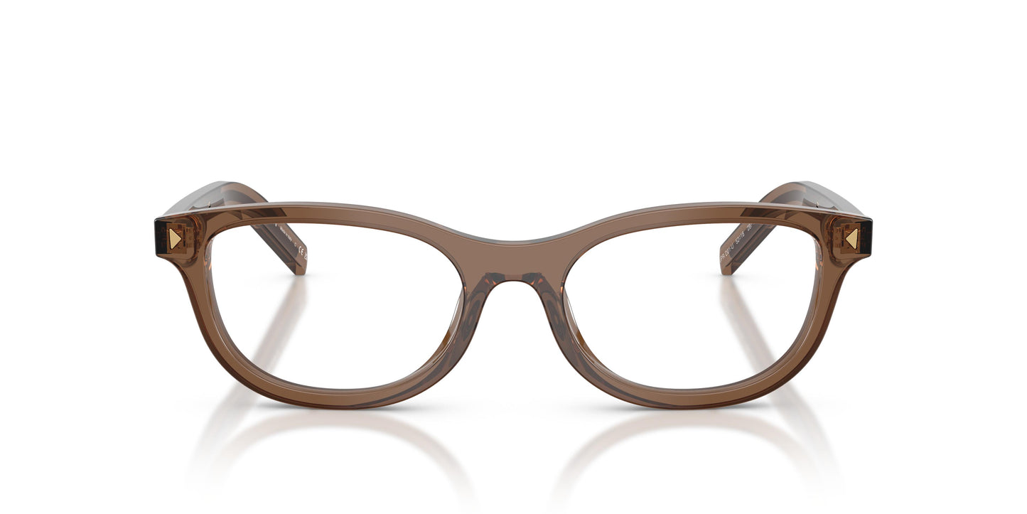 Prada PR D01VU 28I1O1 52