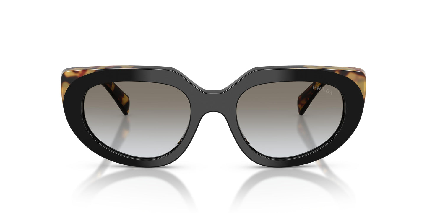 Prada PR D02S 0CD80L 53