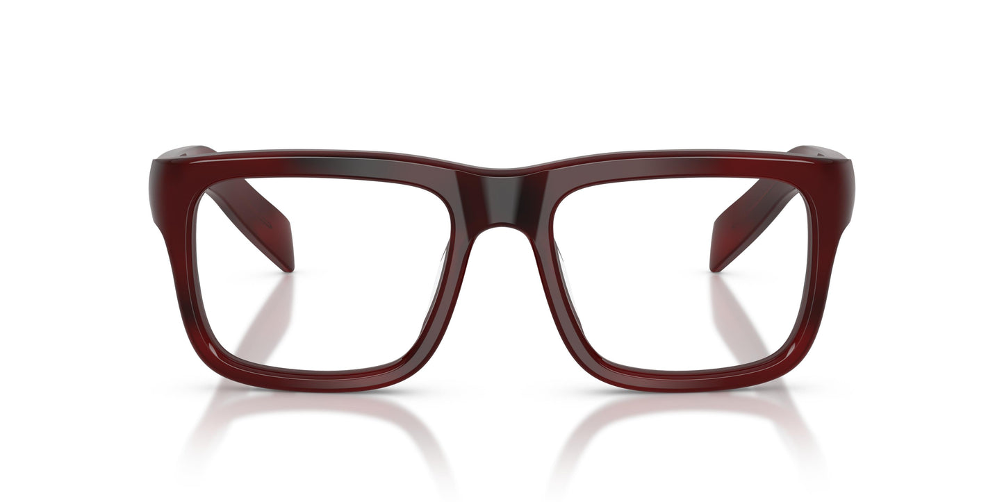 Prada PR D02V 25J1O1 54