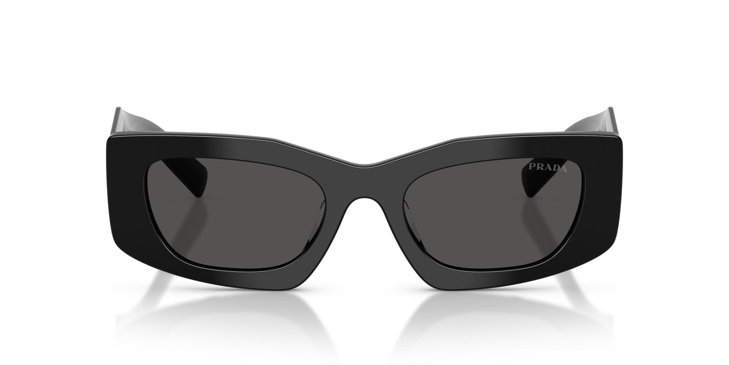 Prada PR D03SD 16K08Z 51
