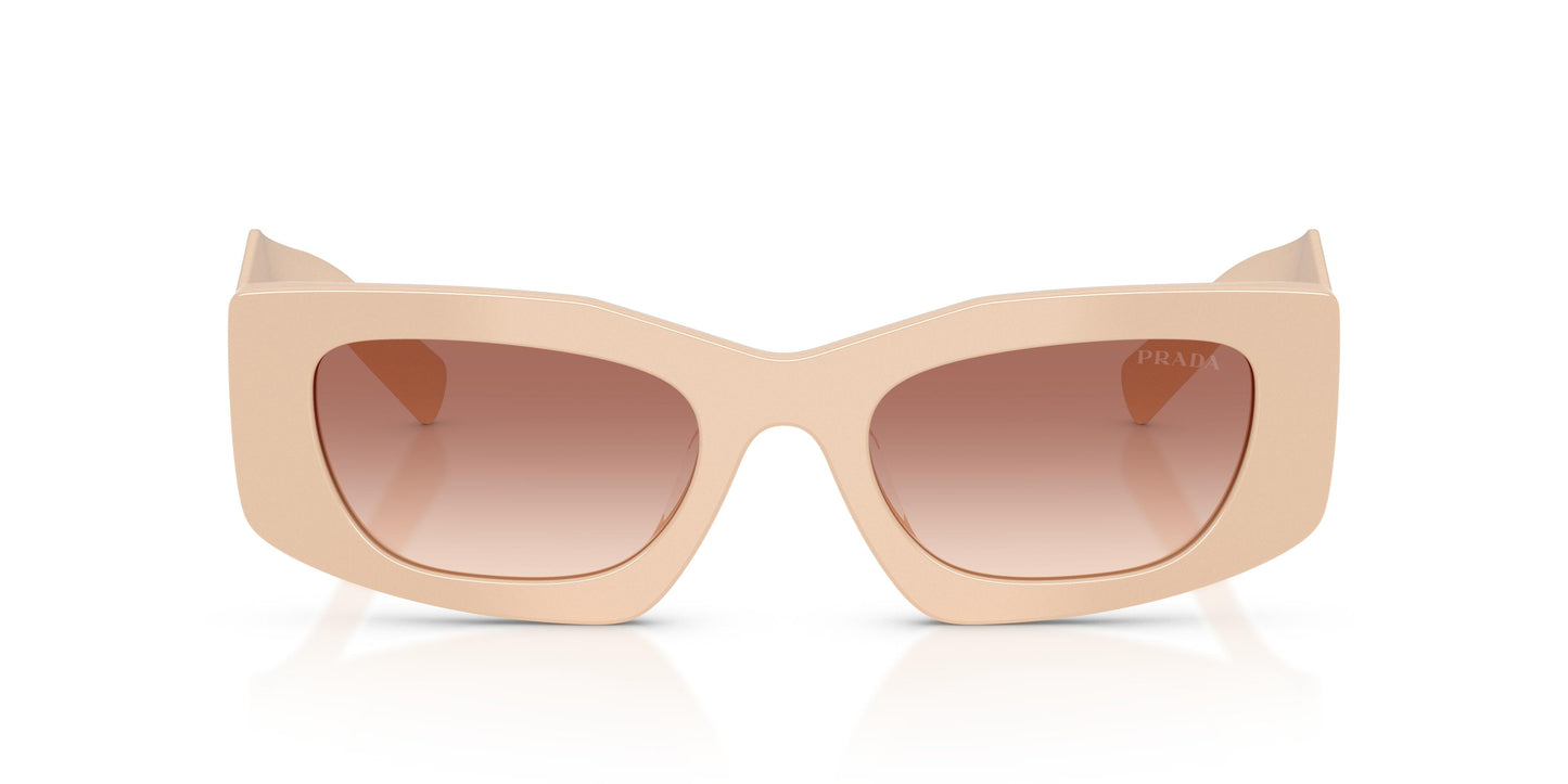 Prada PR D03SD 25B50L 51