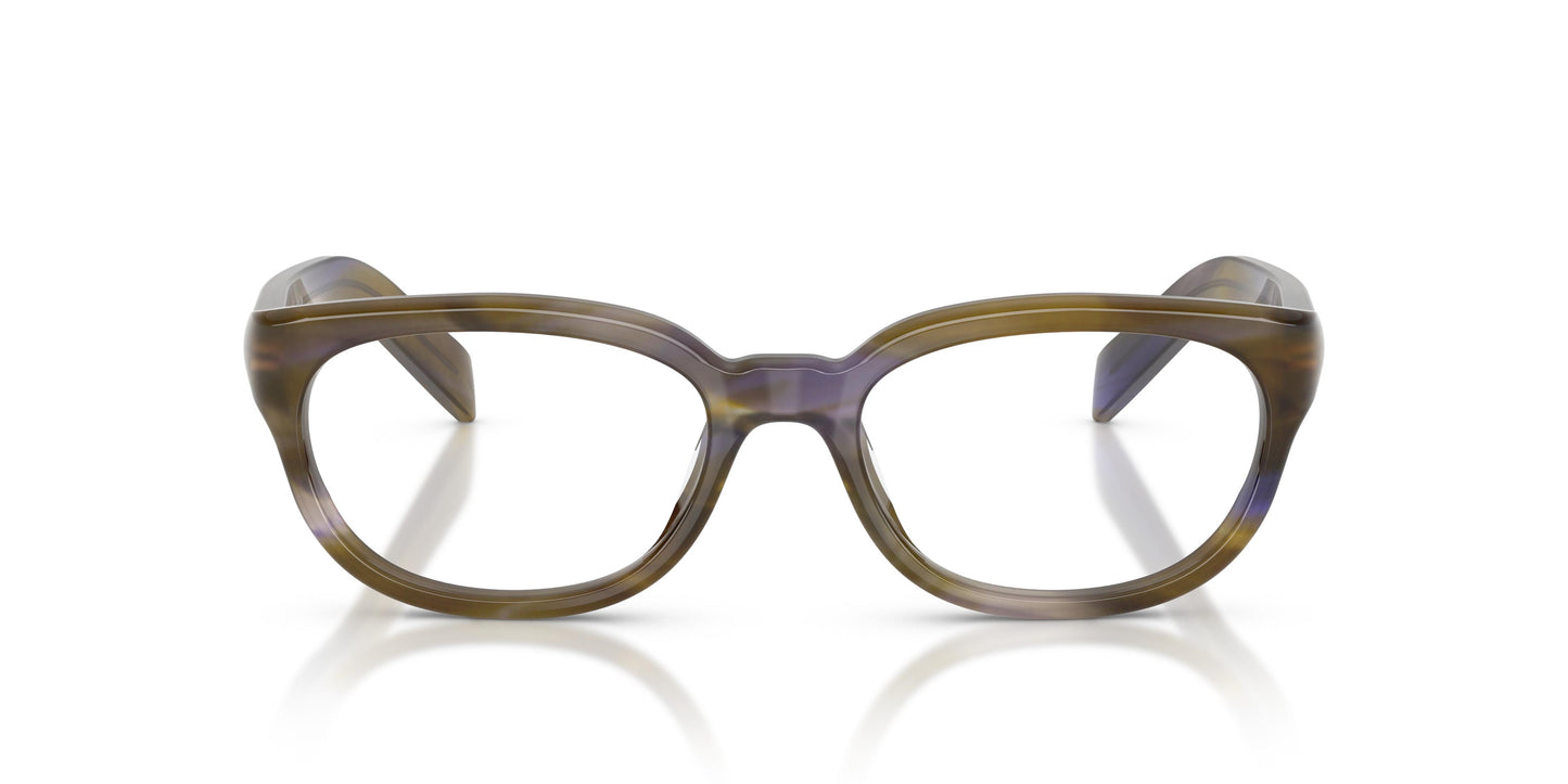 Prada PR D03VU 23G1O1 54