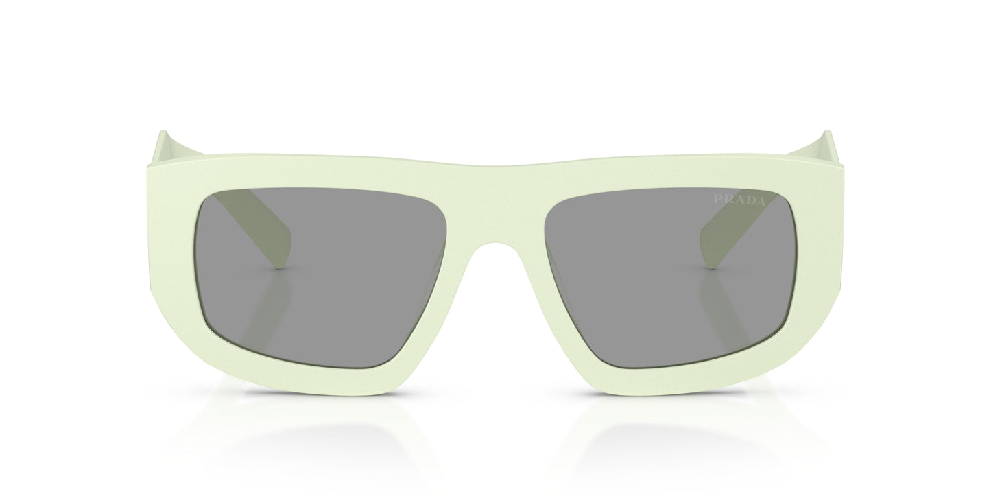 Prada PR D04SU 05K50Q 53