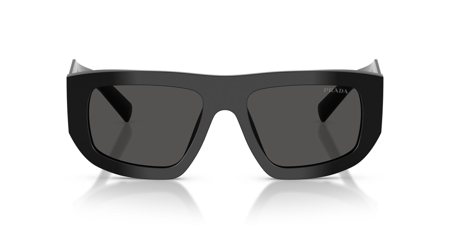 Prada PR D04SU 16K08Z 53