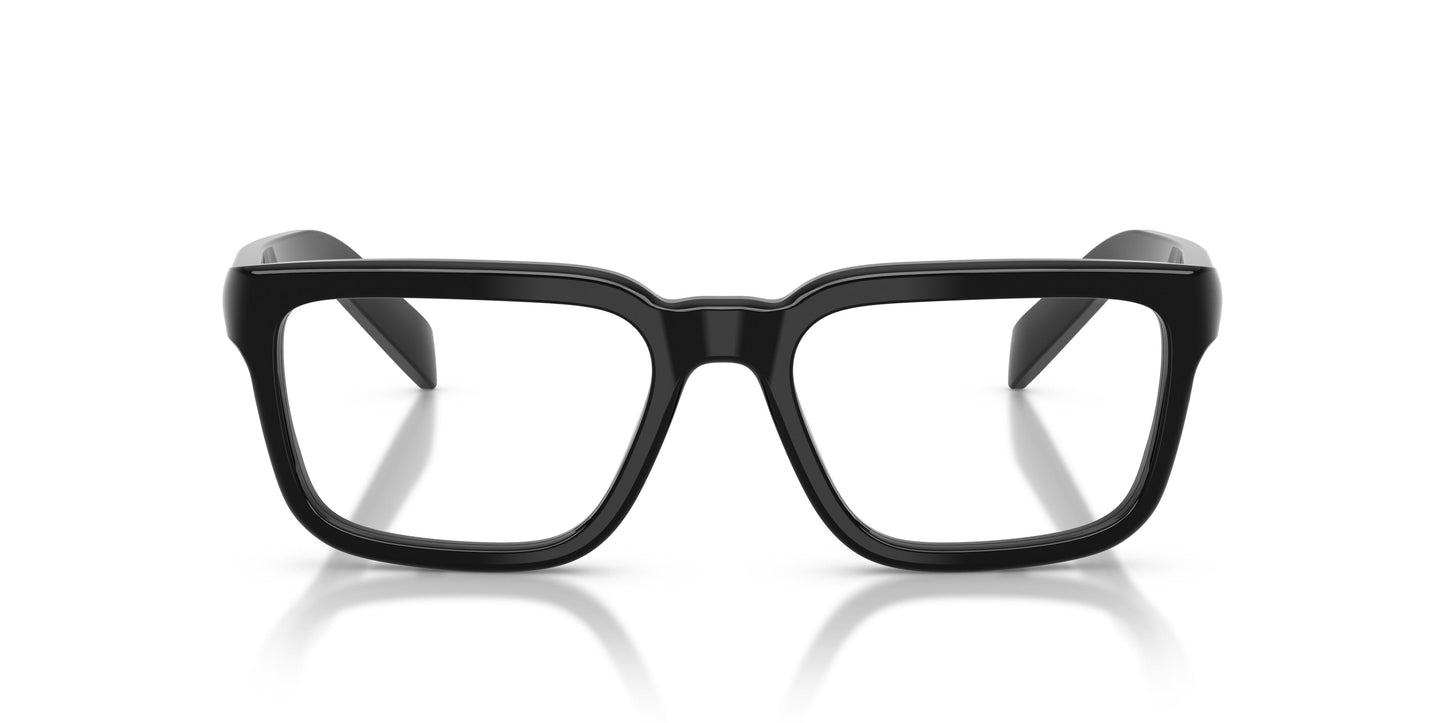 Prada PR D04V 16K1O1 52