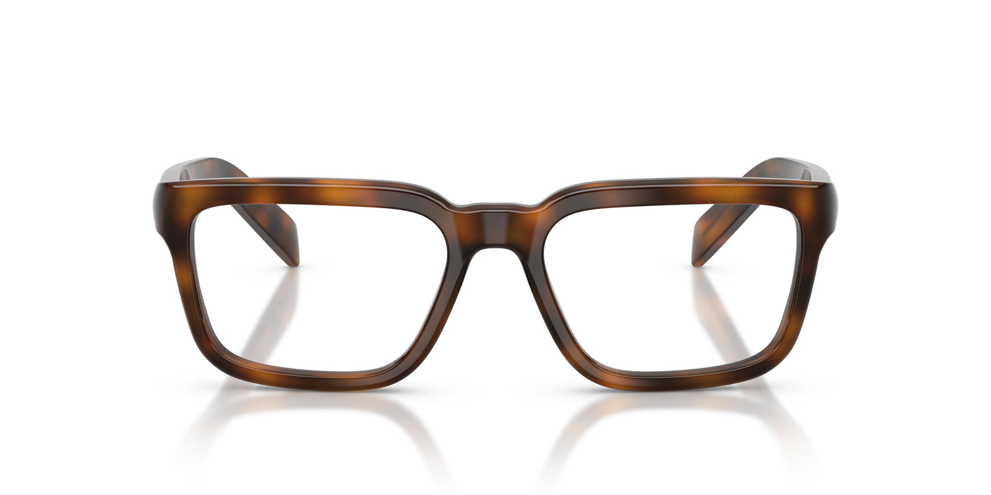 Prada PR D04V 20D1O1 54