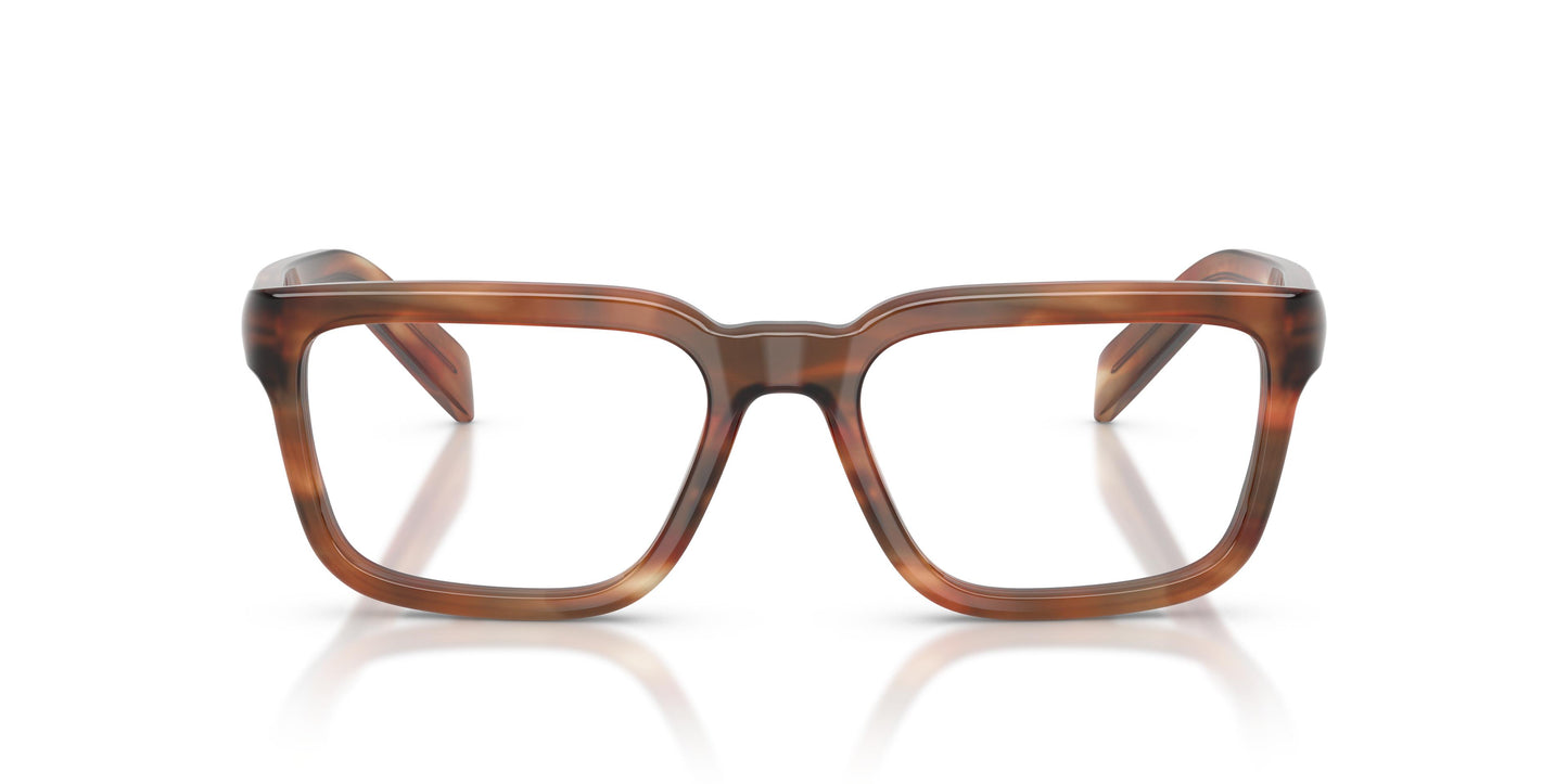 Prada PR D04V 24G1O1 54