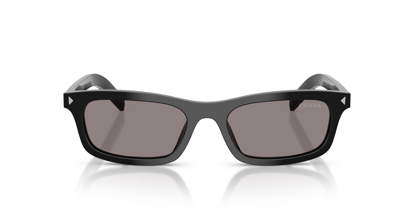 Prada PR D05S 16K03D 52
