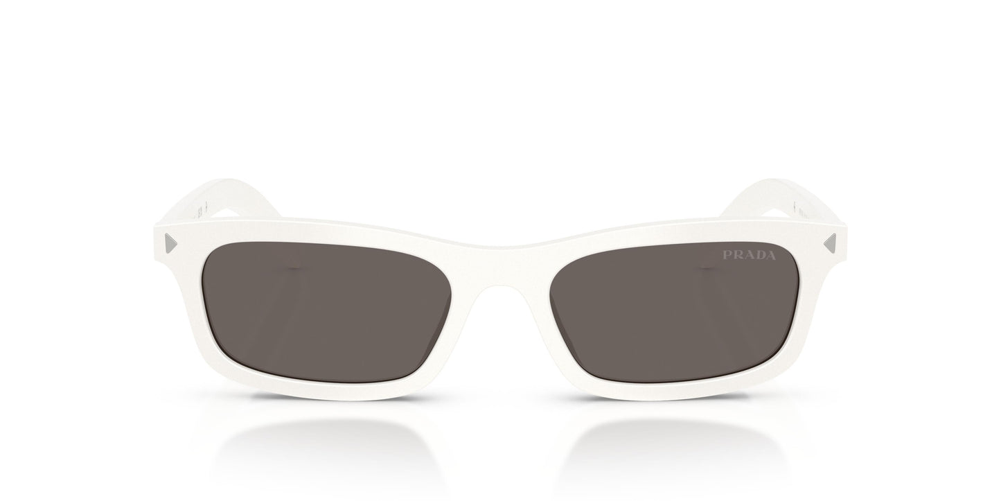 Prada PR D05S 17K731 52