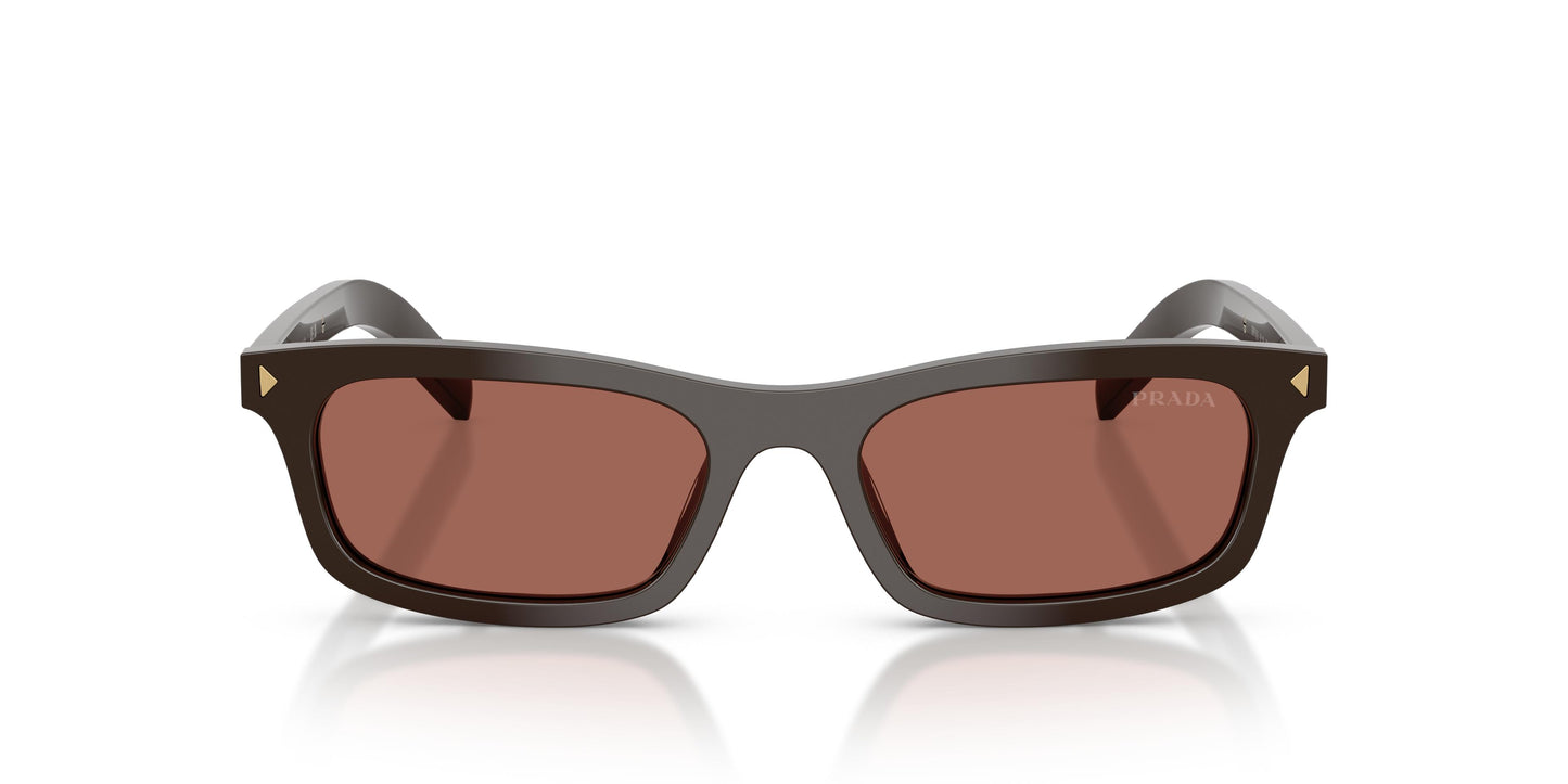 Prada PR D05S 27I20W 52