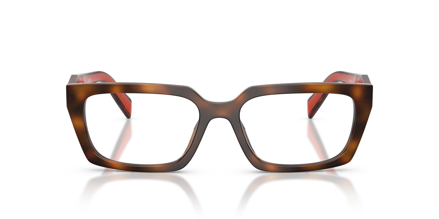 Prada PR D05V 01K1O1 55