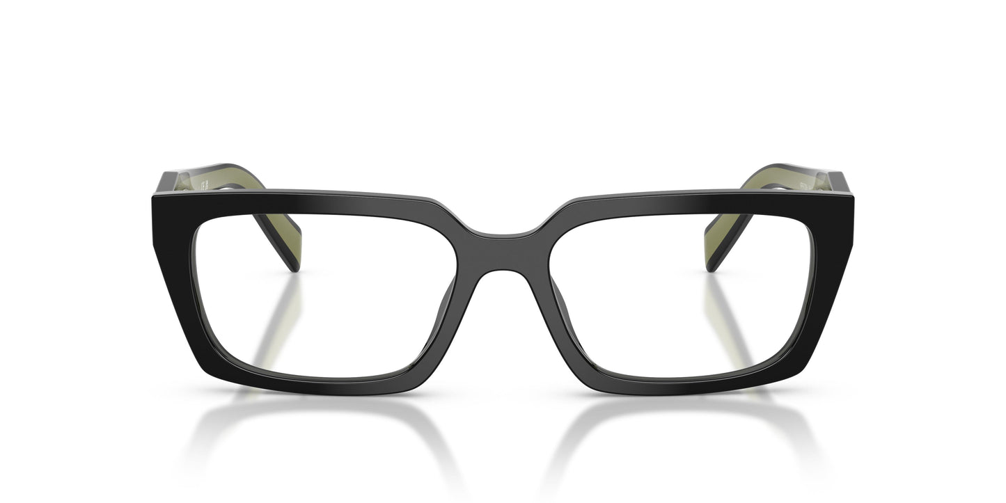 Prada PR D05V 03K1O1 55