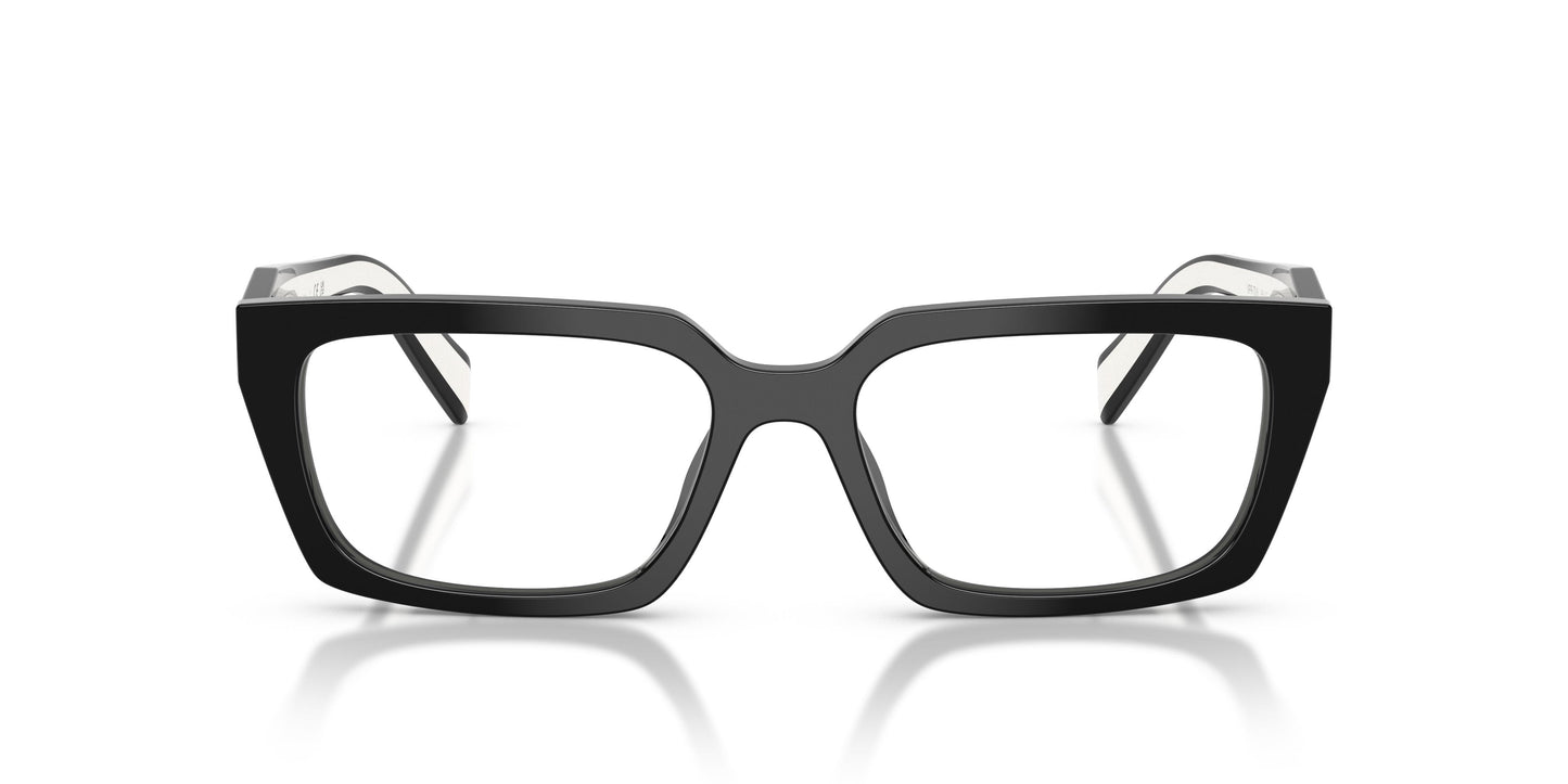 Prada PR D05V 20G1O1 55