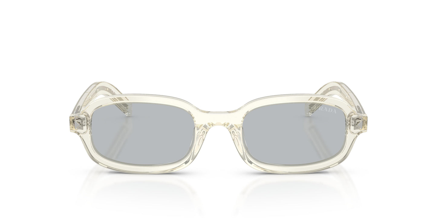 Prada PR D06S 12X40W 50