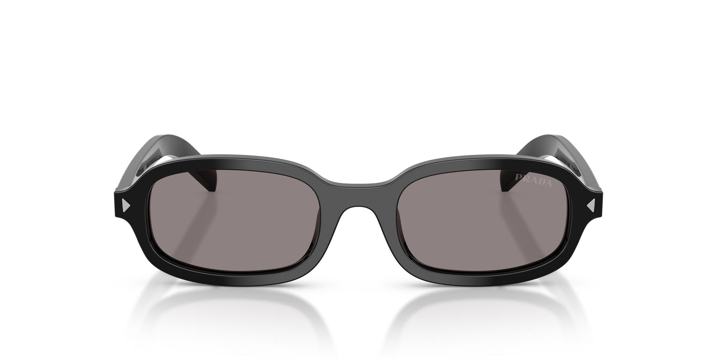 Prada PR D06S 16K03D 50