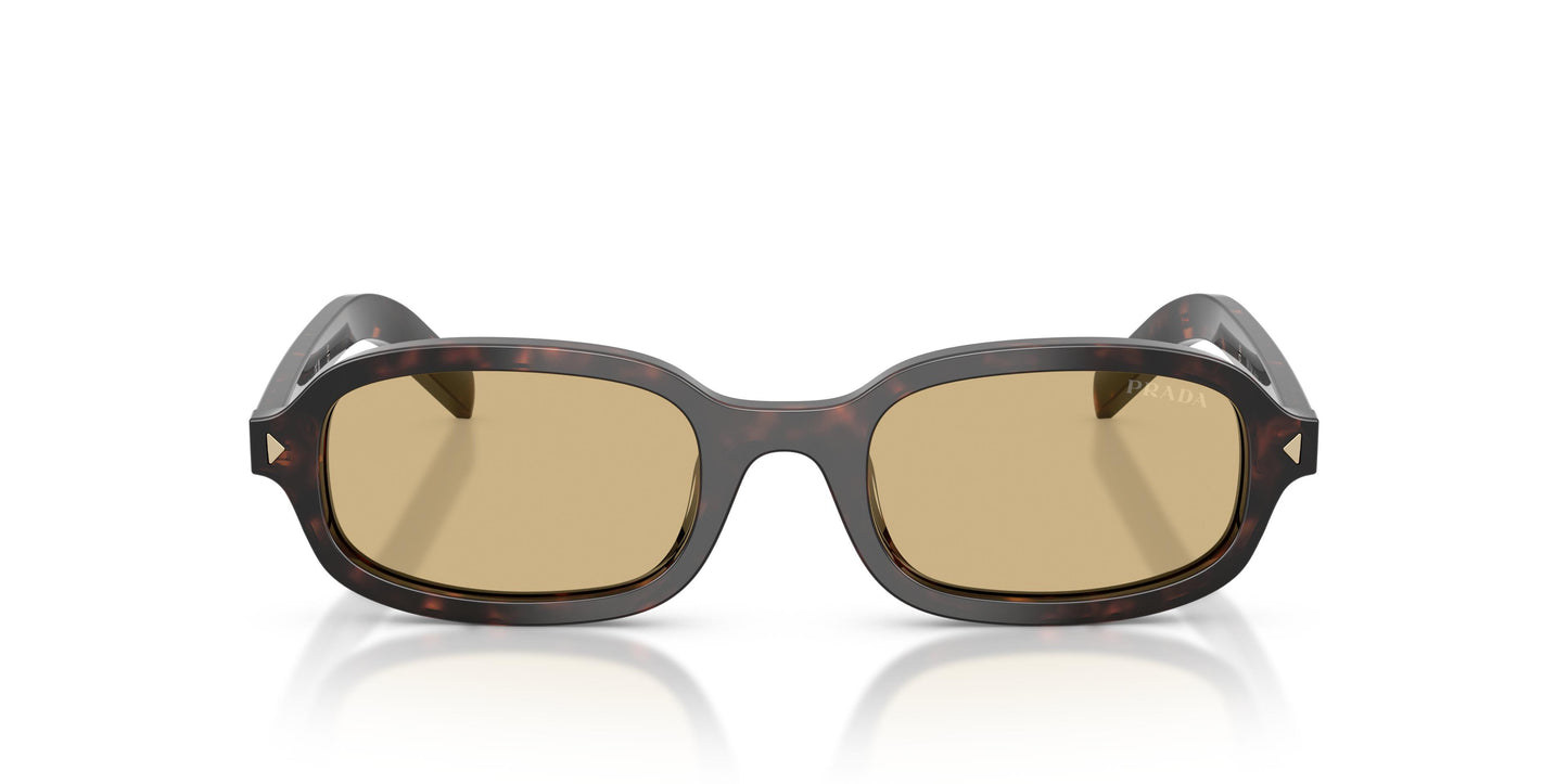 Prada PR D06S 17N70R 50