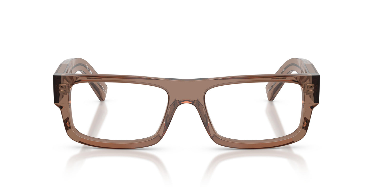 Prada PR D06V 28I1O1 55