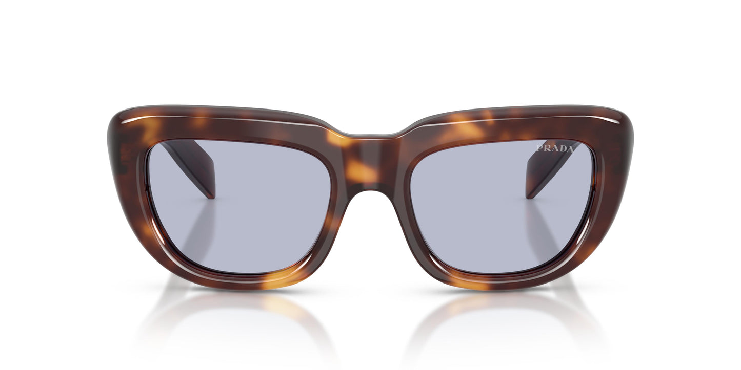 Prada PR D07S 15W30X 53