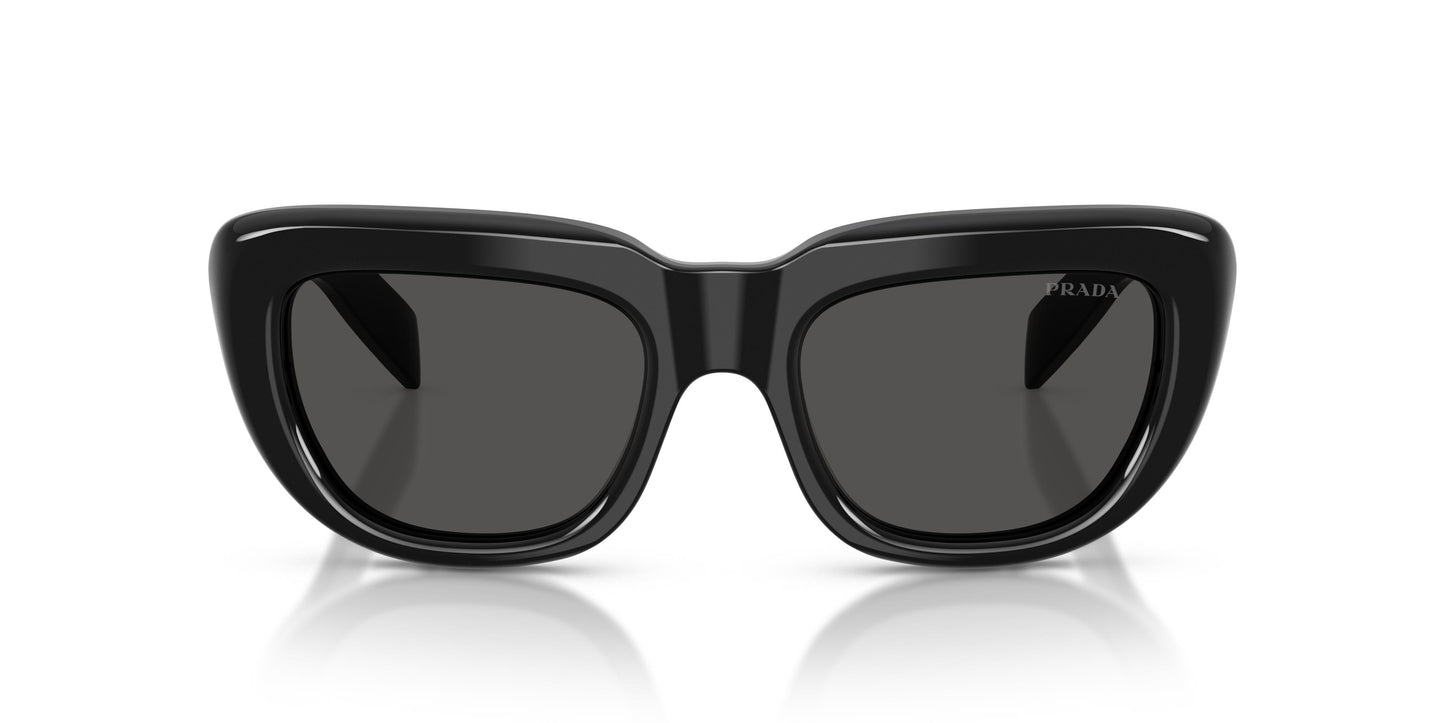 Prada PR D07S 16K08Z 53