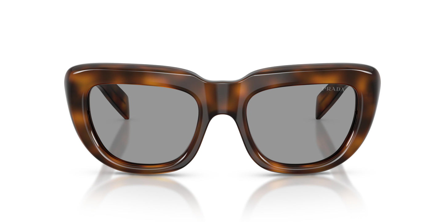 Prada PR D07S 20D50Q 53