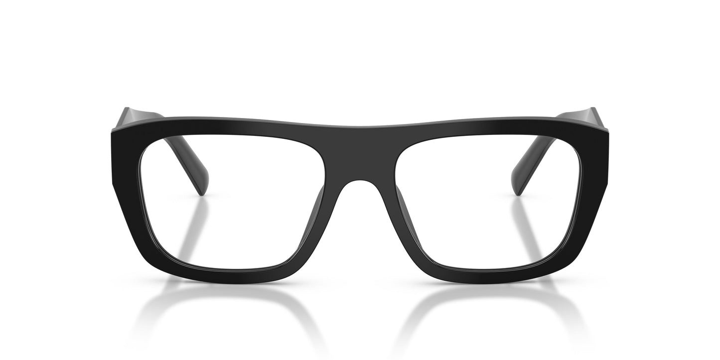 Prada PR D07VU 16K1O1 52