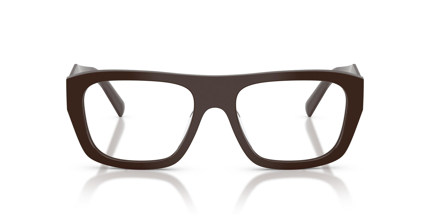 Prada PR D07VU 27I1O1 52