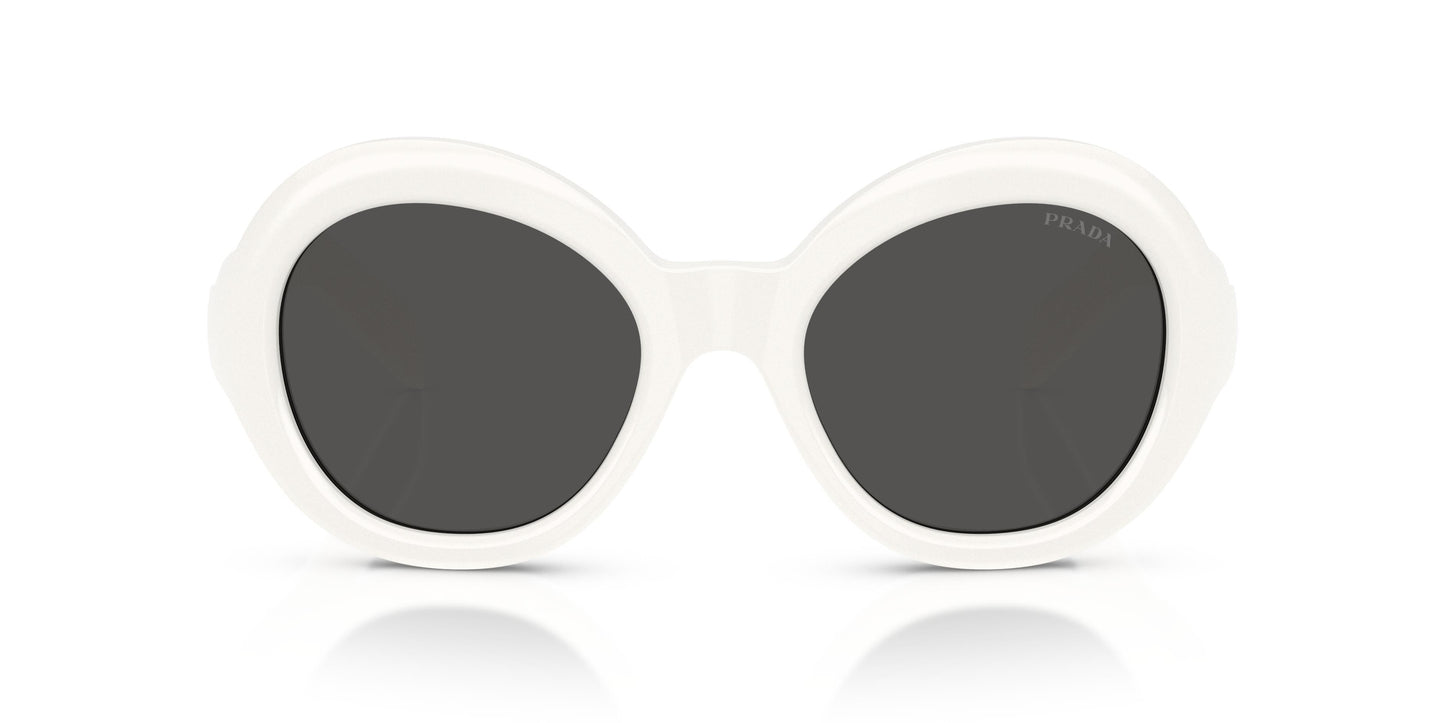 Prada PR D08SU 17K08Z 53