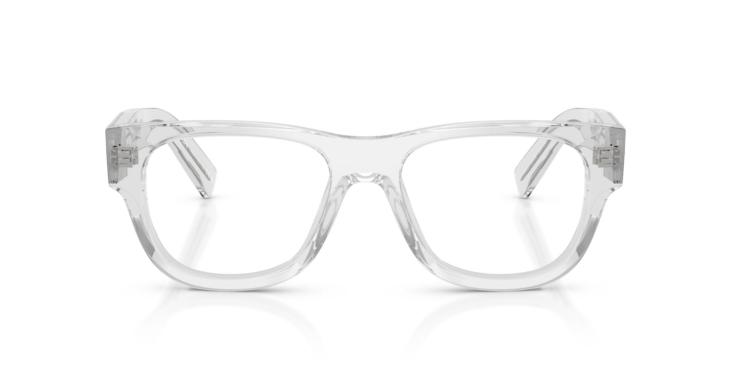 Prada PR D08VU 12R1O1 53