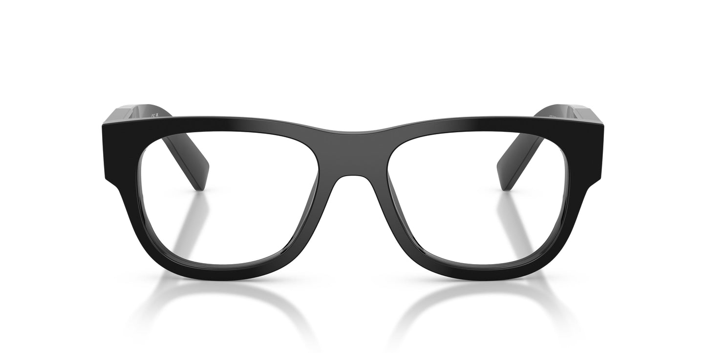 Prada PR D08VU 16K1O1 53