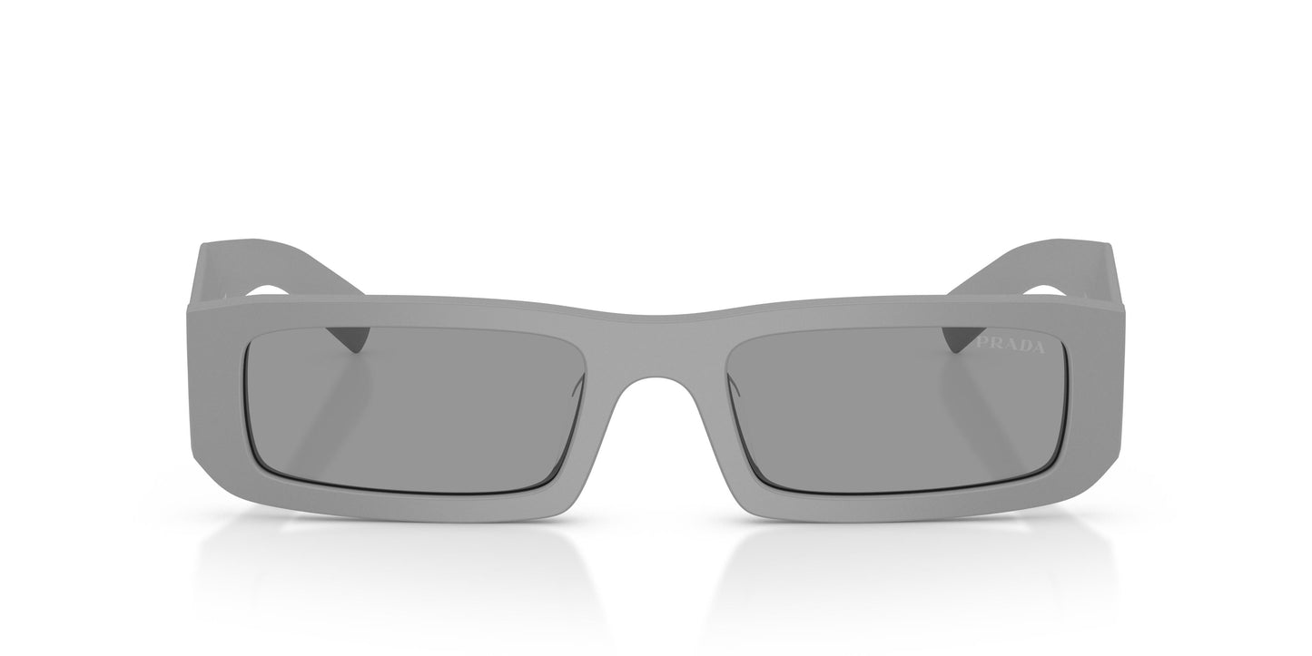 Prada PR D09SD 06K50Q 54